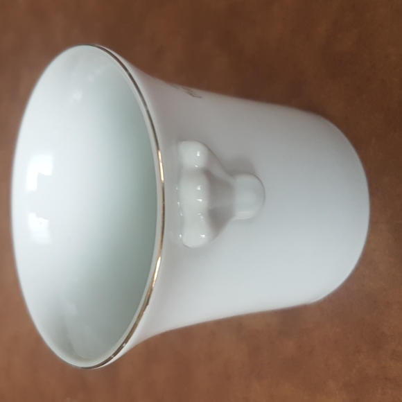 Precious Moments Vintage Holder - Picture 3 of 6